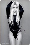 Spears_Britney_2.jpg