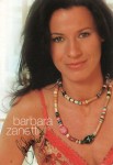 Zanetti Barbara (2).jpg