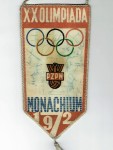Polska - Reprezentacja Olimpijska 1972.jpg