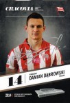 Dąbrowski Damian.jpg