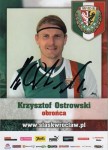 Ostrowski Krzysztof (2).jpg