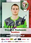 Pawłowski Wojciech (2).jpg