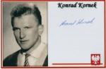 Kornek Konrad.jpg