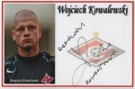Kowalewski Wojciech (3).jpg