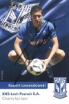Lewandowski Robert (1).jpg