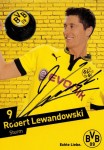 Lewandowski Robert (6).jpg
