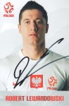 Lewandowski Robert (8).jpg