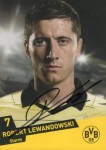 Lewandowski Robert (9).jpg