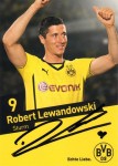 Lewandowski Robert.jpg
