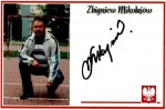 Mikołajów Zbigniew.jpg