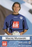 Murawski Maciej 3.jpg