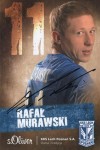 Murawski Rafał (10).jpg