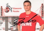 Peszko Sławomir.jpg