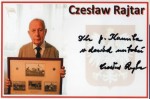 Rajtar Czesław.jpg