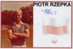 Rzepka Piotr.jpg