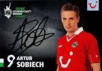 Sobiech Artur (3).jpg