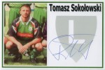Sokołowski Tomasz.jpg