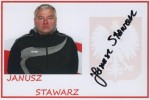 Stawarz Janusz.jpg