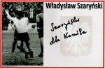 Szaryński Władysław 2.jpg