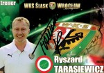 Tarasiewicz Ryszard (2).jpg