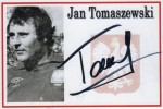 Tomaszewski Jan.jpg