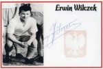 Wilczek Erwin.jpg