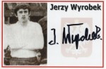 Wyrobek Jerzy (2).jpg