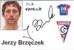 Brzęczek Jerzy (1).jpg