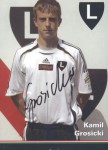 Grosicki Kamil (4).jpg