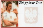 Gut Zbigniew (2).jpg