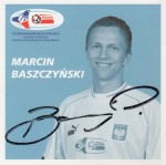 Baszczyński marcin (6).jpg