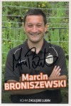 Broniszewski Marcin.jpg