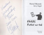 Engel Jerzy (2).jpg