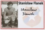 Flanek Stanislaw (1).jpg