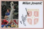 Jovanić Milan (1).jpg