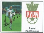 Kaczorowski Pawel.jpg