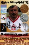Kmiecik Kazimierz (5).jpg
