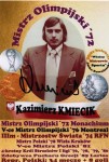Kmiecik Kazimierz (6).jpg