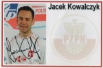 Kowalczyk Jacek (4).jpg