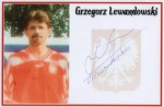 Lewandowski Grzegorz (2).jpg