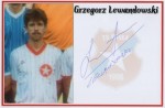 Lewandowski Grzegorz.jpg