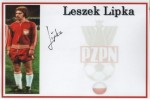 Lipka Leszek (2).jpg