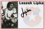 Lipka Leszek.jpg