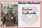 Machowski Marian (1).jpg