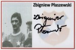 Płaszewski Zbigniew (1).jpg