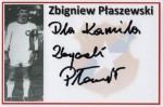 Płaszewski Zbigniew (2).jpg