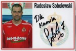 Sobolewski Radosław (1).jpg