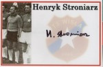 Stroniarz Henryk (3).jpg