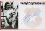 Szymanowski Henryk (1).jpg
