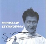 Szymkowiak Mirosław (4).jpg
